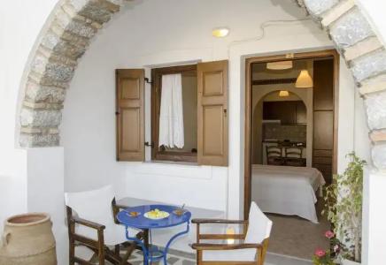 Kallichoron Art Boutique - 134