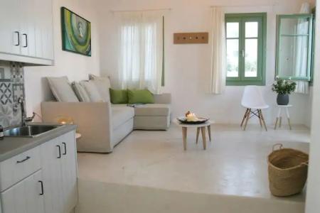 Kallichoron Art Boutique - 289