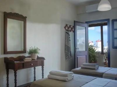 Kallichoron Art Boutique - 130