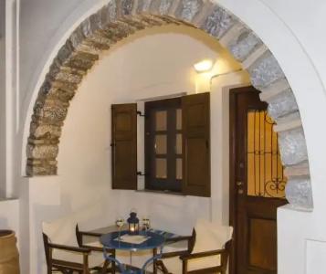 Kallichoron Art Boutique - 129