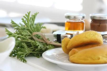 Kallichoron Art Boutique - 12