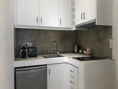 Kallichoron Art Boutique - 156