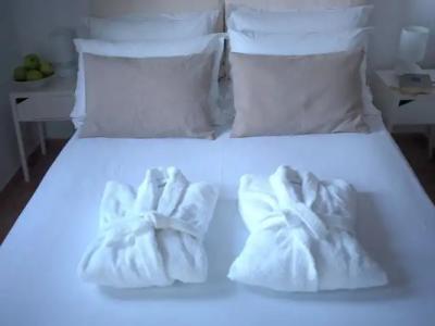 Kallichoron Art Boutique - 90