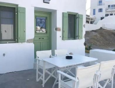 Kallichoron Art Boutique - 282