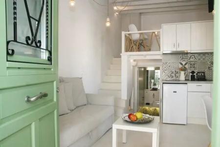 Kallichoron Art Boutique - 30