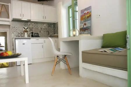 Kallichoron Art Boutique - 29