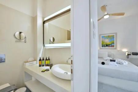 Kallichoron Art Boutique - 8