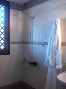 Kallichoron Art Boutique - 131