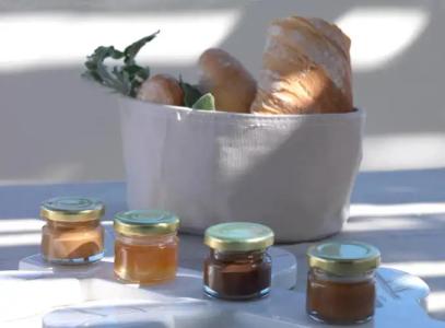 Kallichoron Art Boutique - 10