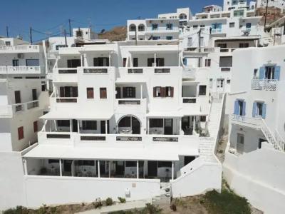 Kallichoron Art Boutique - 19