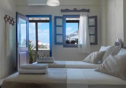 Kallichoron Art Boutique - 35