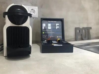 Kallichoron Art Boutique - 159