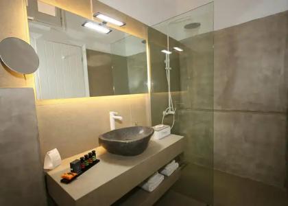 Kallichoron Art Boutique - 7