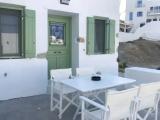 Deluxe Cottage with city view