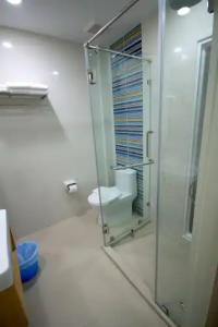 S3 Residence Park - 10