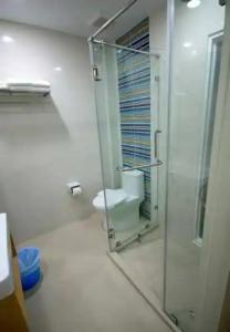 S3 Residence Park - 57