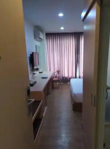 S3 Residence Park - 59