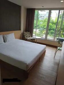 S3 Residence Park - 34