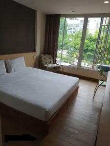 S3 Residence Park - 54