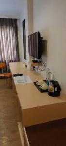 S3 Residence Park - 65