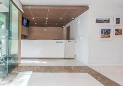 S3 Residence Park - 12