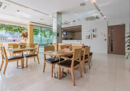 S3 Residence Park - 17