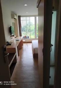 S3 Residence Park - 36