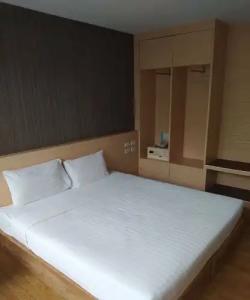S3 Residence Park - 46