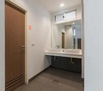 S3 Residence Park - 8