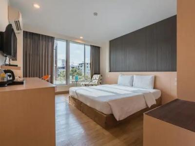 S3 Residence Park - 44