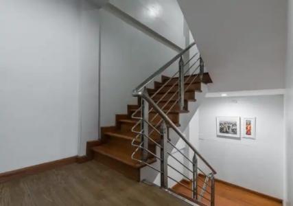 S3 Residence Park - 14