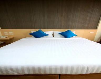 S3 Residence Park - 49