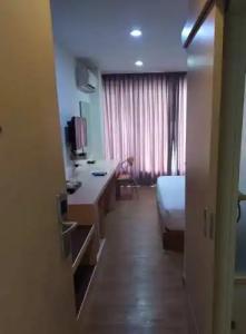 S3 Residence Park - 55