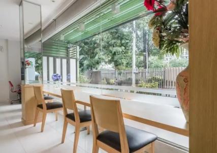 S3 Residence Park - 7