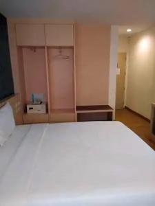 S3 Residence Park - 35