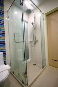 S3 Residence Park - 43