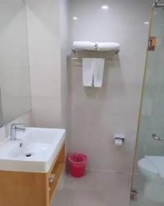 S3 Residence Park - 48
