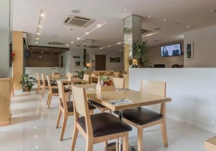 S3 Residence Park - 18