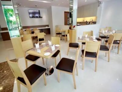 S3 Residence Park - 15