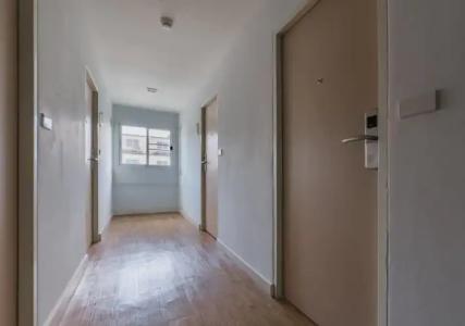 S3 Residence Park - 13