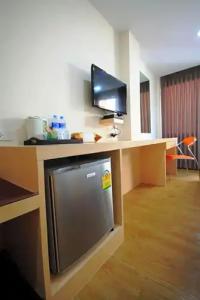 S3 Residence Park - 40
