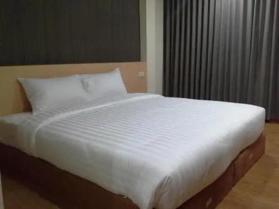 S3 Residence Park - 25