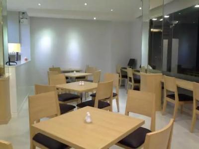 S3 Residence Park - 27