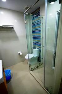 S3 Residence Park - 41