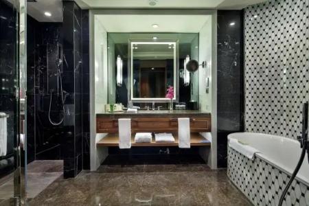 Hilton Istanbul Bomonti - 142