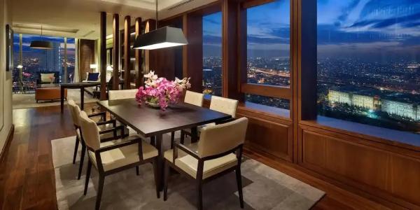 Hilton Istanbul Bomonti - 145