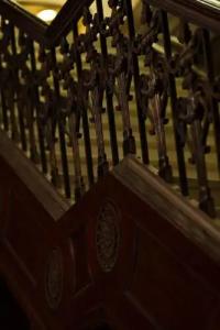 Kansas City Marriott Downtown - 5