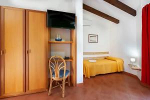 Happy Village, Marina di Camerota