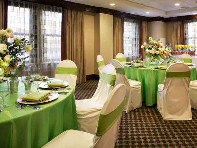 The Raphael, Autograph Collection - 28