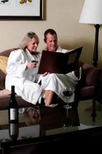 The Raphael, Autograph Collection - 148